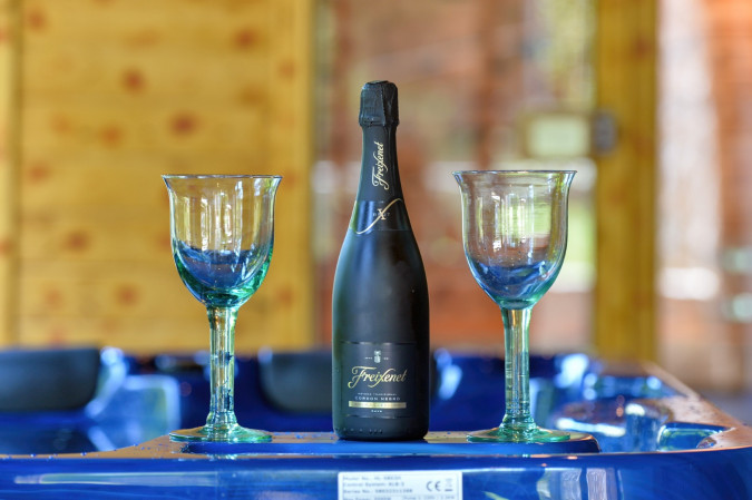 Interior, Villa Requiem   Benkovec