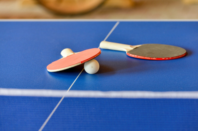 Exterior, Villa Requiem   Benkovec